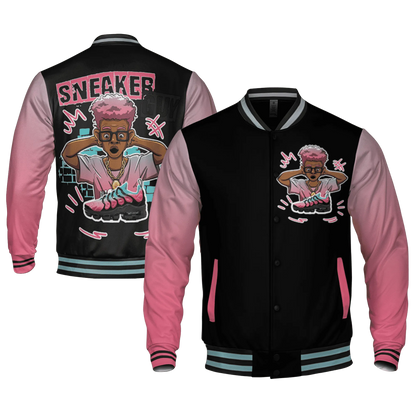 VaporMax-Plus-South-Beach-Varsity-Match-Sneaker-Guy-Collector-