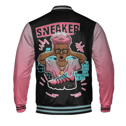 VaporMax-Plus-South-Beach-Varsity-Match-Sneaker-Guy-Collector-
