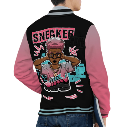 VaporMax-Plus-South-Beach-Varsity-Match-Sneaker-Guy-Collector-