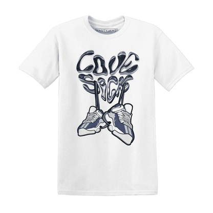 Low-Diffused-Blue-11s-T-Shirt-Match-Sneaker-Love-Sick