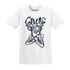 Low-Diffused-Blue-11s-T-Shirt-Match-Sneaker-Love-Sick