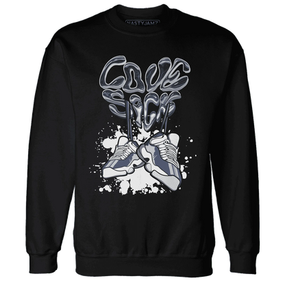 Low-Diffused-Blue-11s-Sweatshirt-Match-Sneaker-Love-Sick