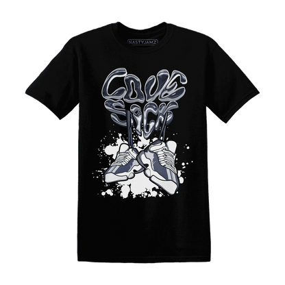 Low-Diffused-Blue-11s-T-Shirt-Match-Sneaker-Love-Sick