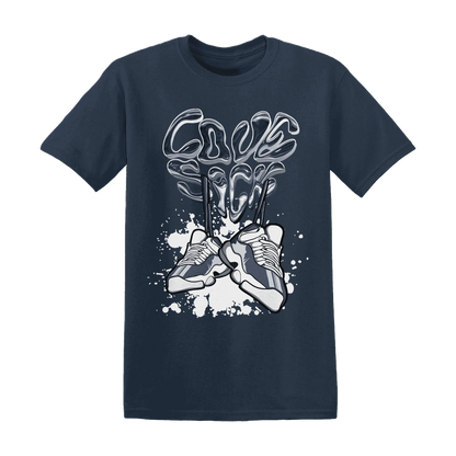 Low-Diffused-Blue-11s-T-Shirt-Match-Sneaker-Love-Sick