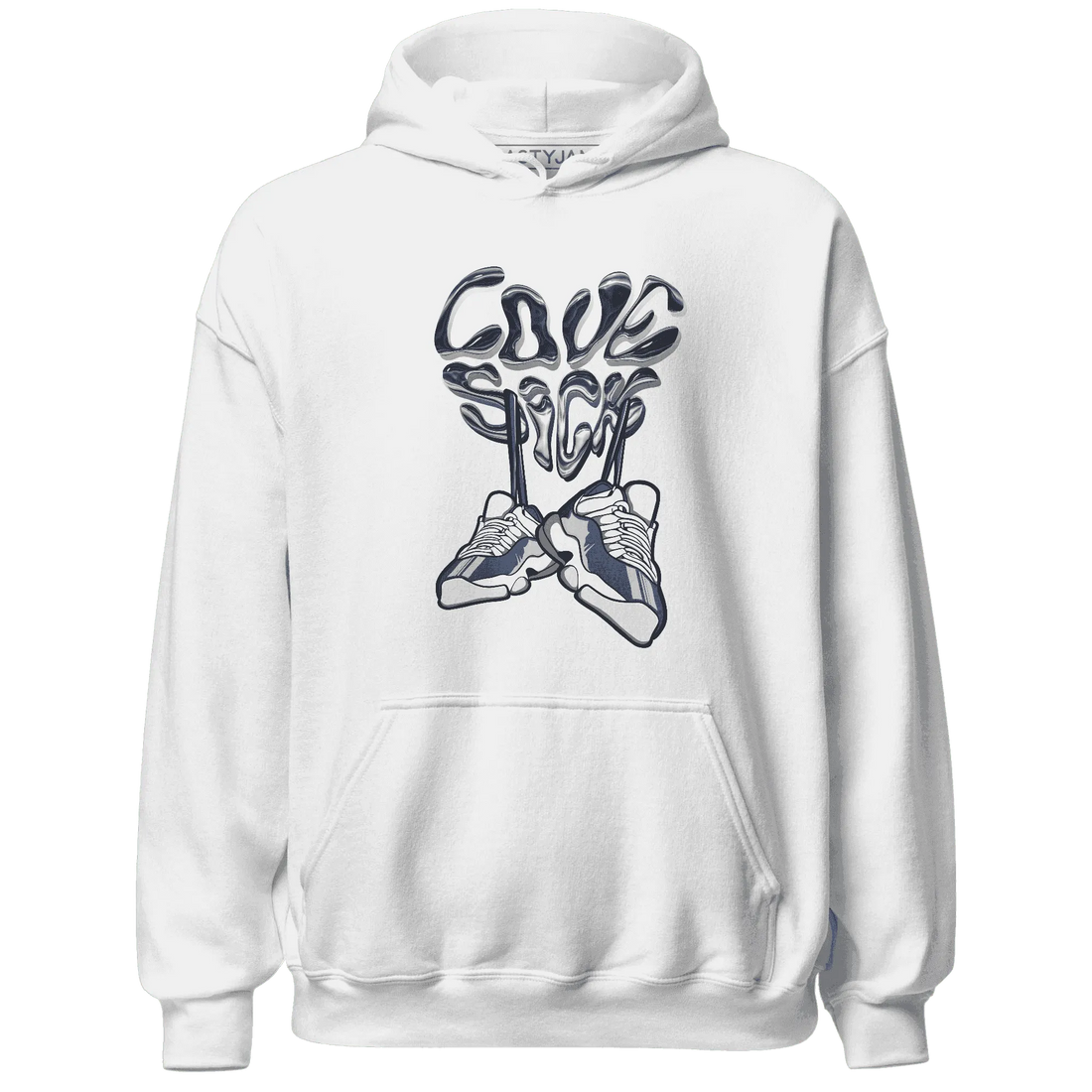 Low-Diffused-Blue-11s-Hoodie-Match-Sneaker-Love-Sick