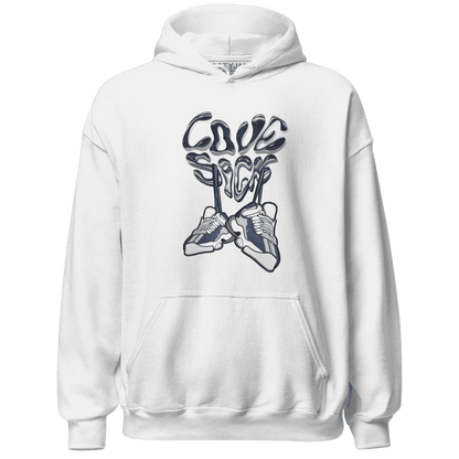 Low-Diffused-Blue-11s-Hoodie-Match-Sneaker-Love-Sick
