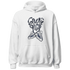 Low-Diffused-Blue-11s-Hoodie-Match-Sneaker-Love-Sick