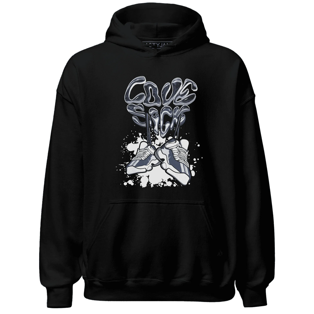 Low-Diffused-Blue-11s-Hoodie-Match-Sneaker-Love-Sick