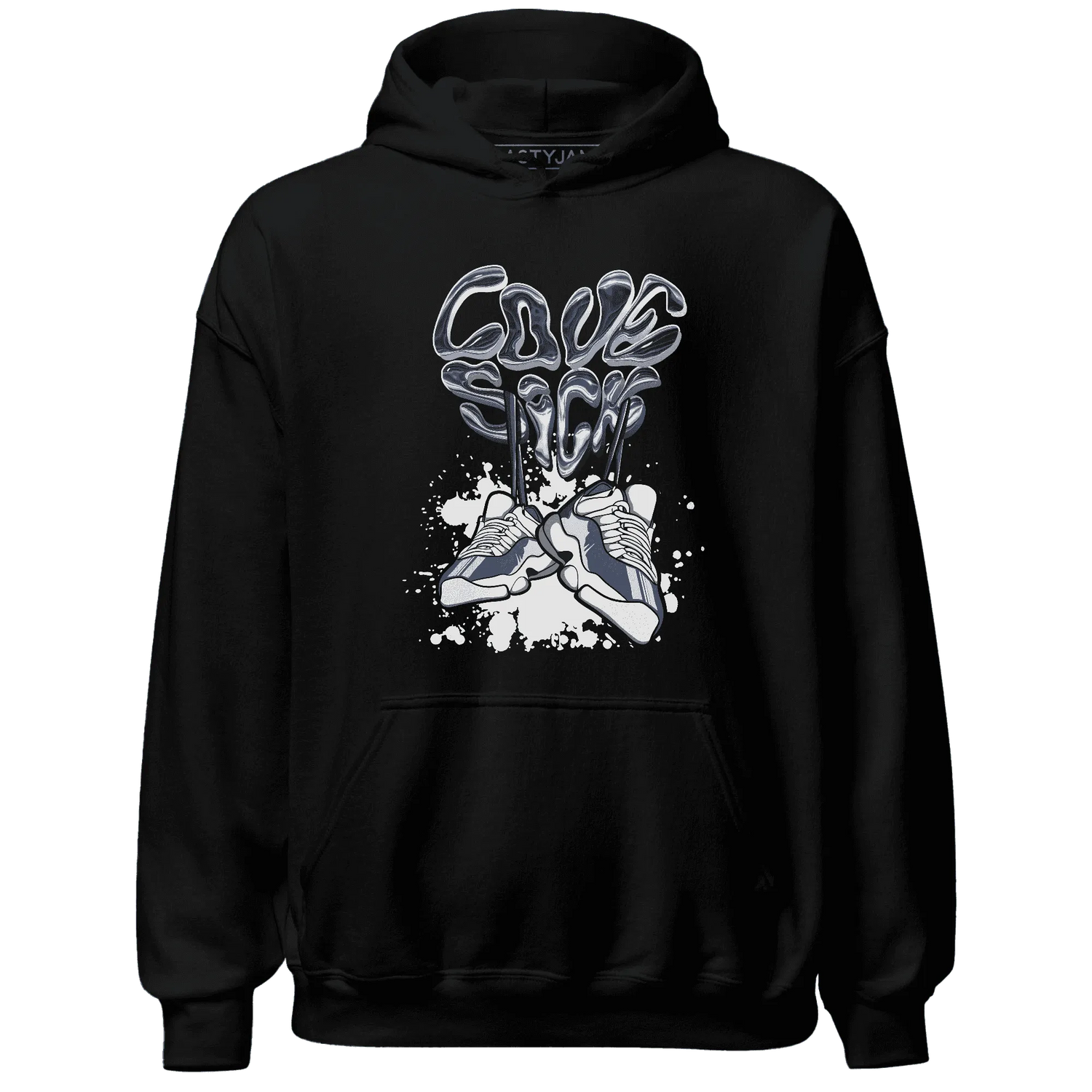 Low-Diffused-Blue-11s-Hoodie-Match-Sneaker-Love-Sick