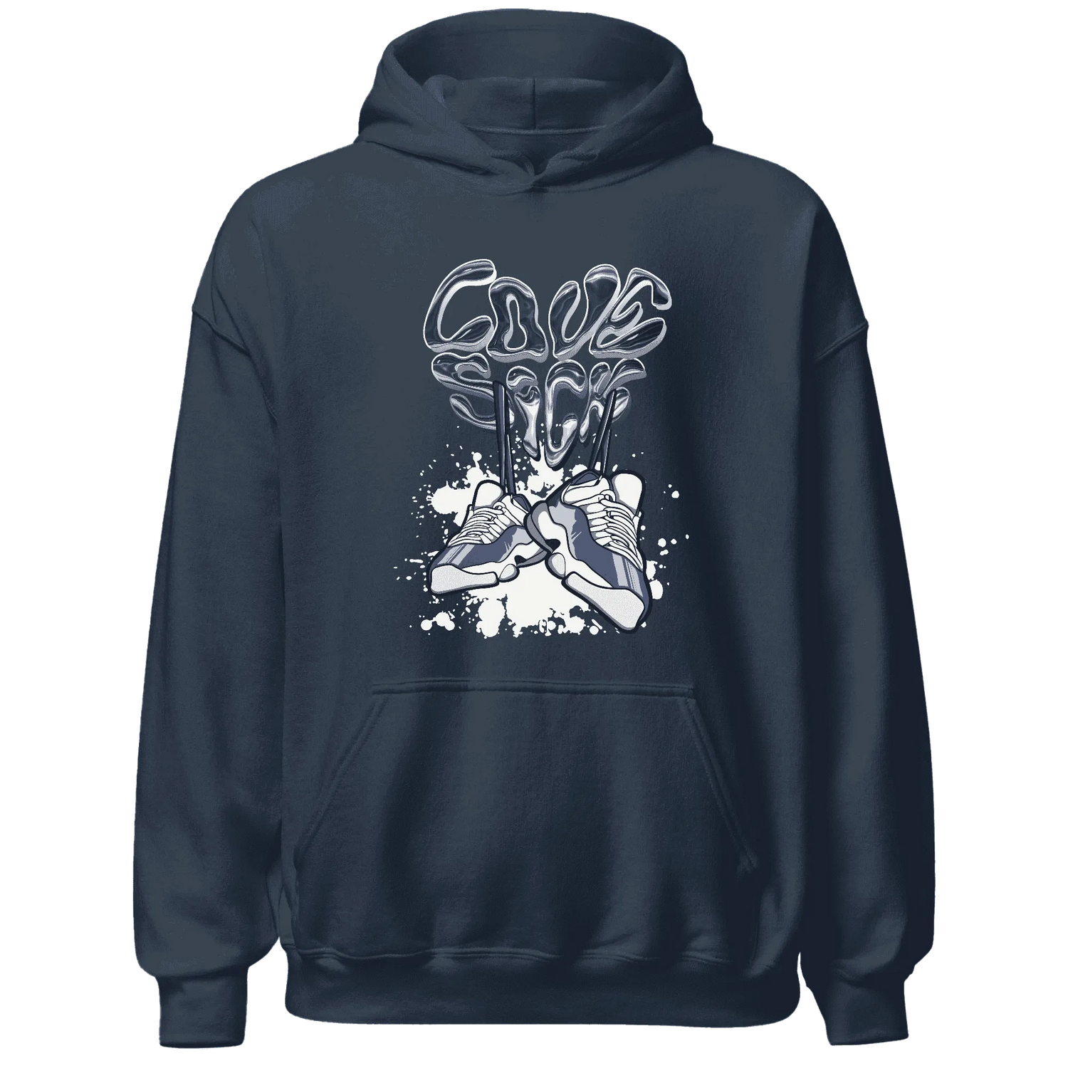 Low-Diffused-Blue-11s-Hoodie-Match-Sneaker-Love-Sick