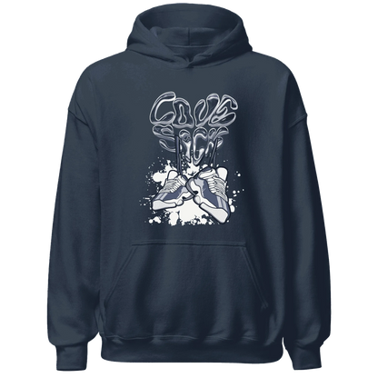 Low-Diffused-Blue-11s-Hoodie-Match-Sneaker-Love-Sick