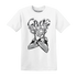 Wolf-Grey-1s-T-Shirt-Match-Sneaker-Love-Sick
