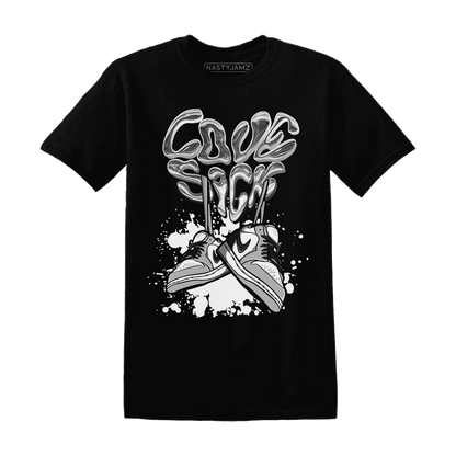 Wolf-Grey-1s-T-Shirt-Match-Sneaker-Love-Sick