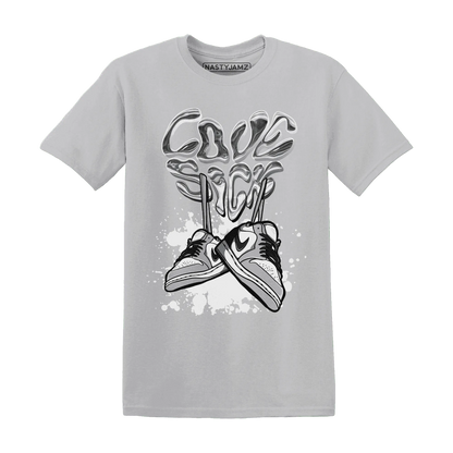 Wolf-Grey-1s-T-Shirt-Match-Sneaker-Love-Sick