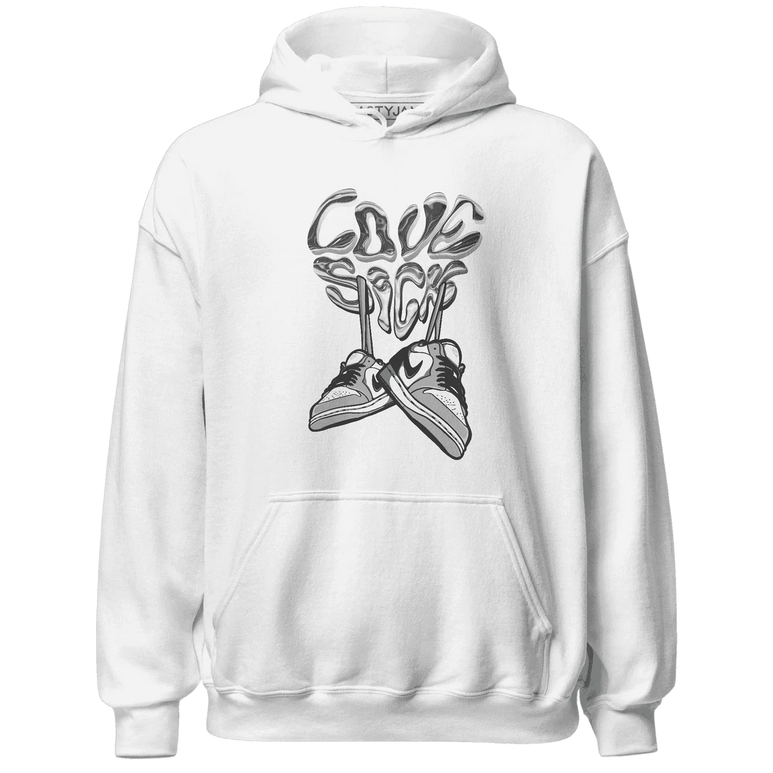 Wolf-Grey-1s-Hoodie-Match-Sneaker-Love-Sick