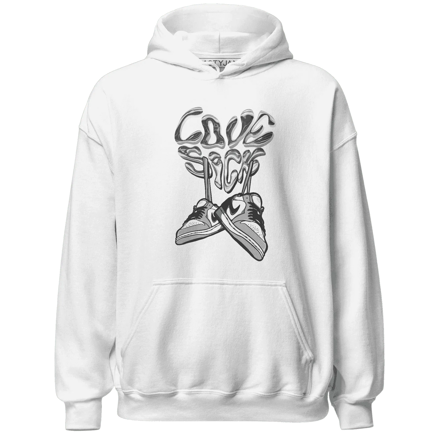 Wolf-Grey-1s-Hoodie-Match-Sneaker-Love-Sick