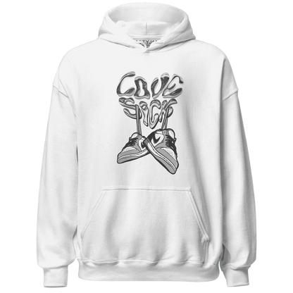 Wolf-Grey-1s-Hoodie-Match-Sneaker-Love-Sick