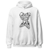 Wolf-Grey-1s-Hoodie-Match-Sneaker-Love-Sick