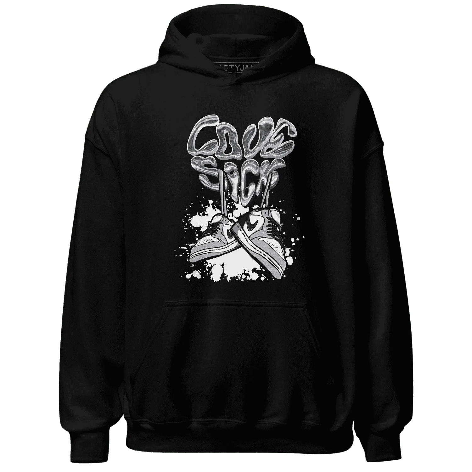 Wolf-Grey-1s-Hoodie-Match-Sneaker-Love-Sick