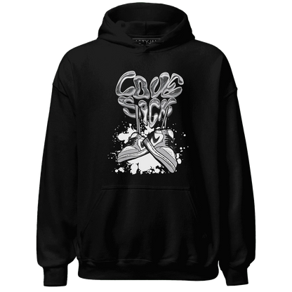 Wolf-Grey-1s-Hoodie-Match-Sneaker-Love-Sick