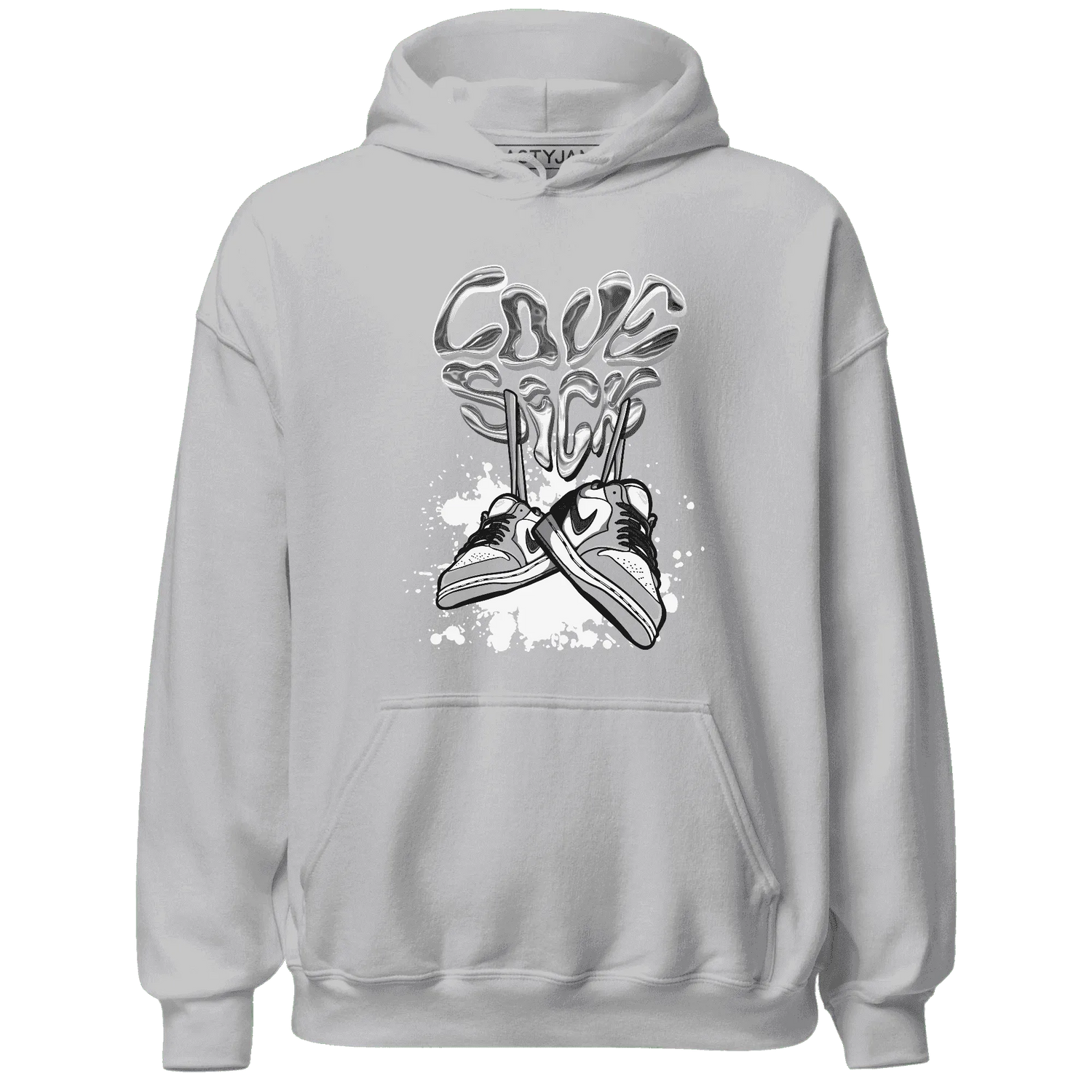 Wolf-Grey-1s-Hoodie-Match-Sneaker-Love-Sick