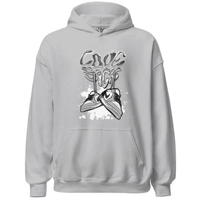 Wolf-Grey-1s-Hoodie-Match-Sneaker-Love-Sick