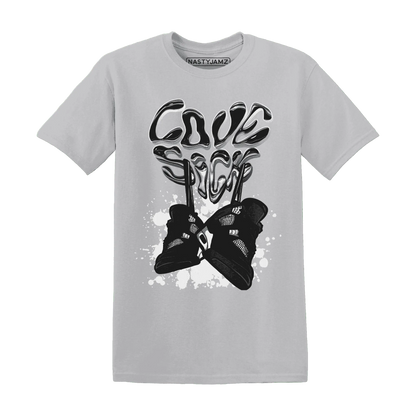White-Thunder-4s-T-Shirt-Match-Sneaker-Love-Sick