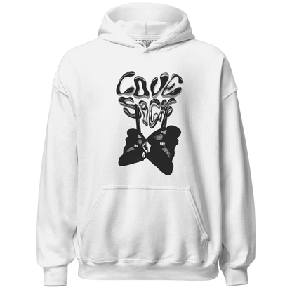 White-Thunder-4s-Hoodie-Match-Sneaker-Love-Sick
