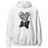 White-Thunder-4s-Hoodie-Match-Sneaker-Love-Sick