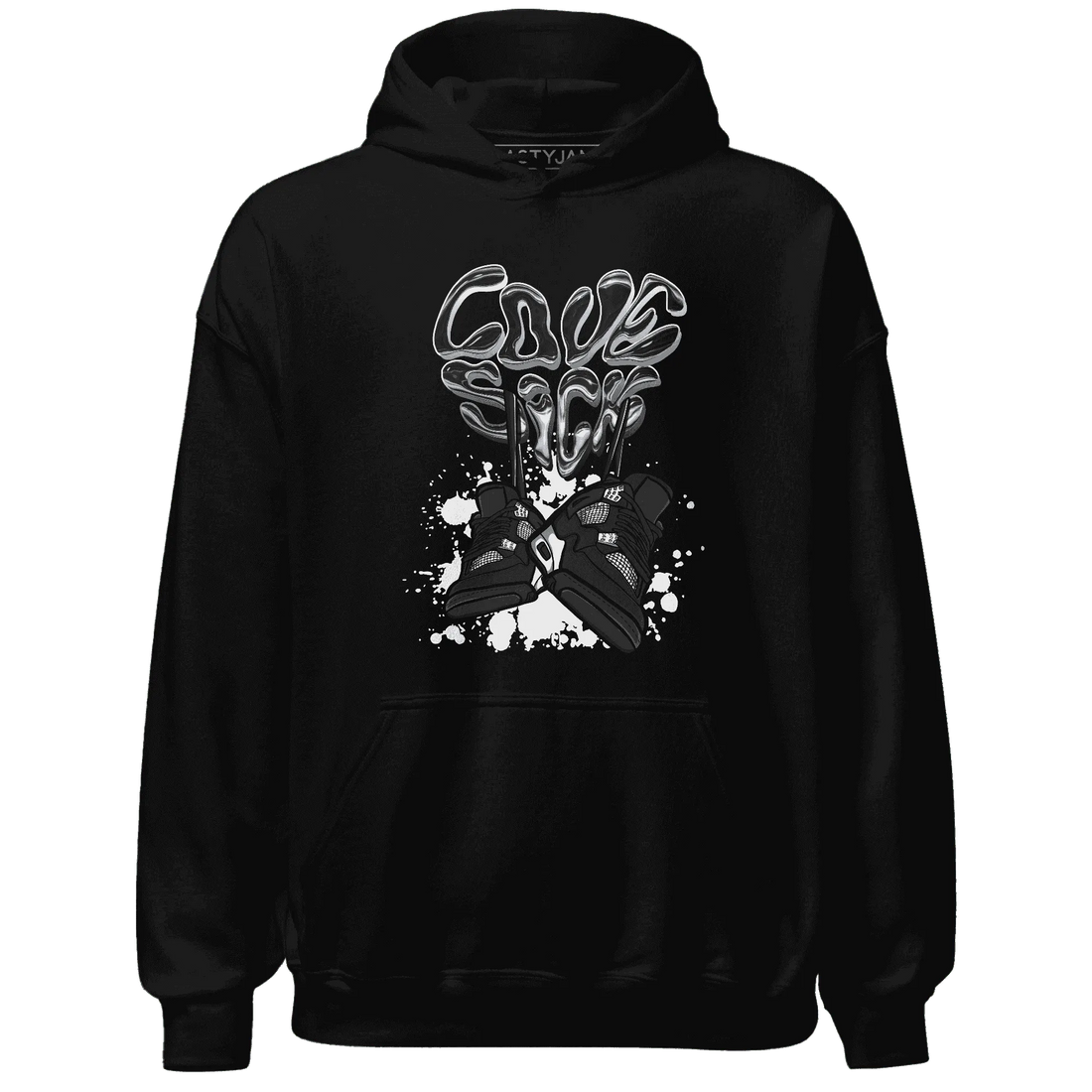 White-Thunder-4s-Hoodie-Match-Sneaker-Love-Sick