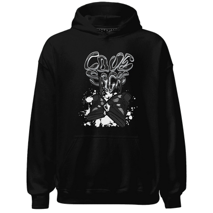 White-Thunder-4s-Hoodie-Match-Sneaker-Love-Sick