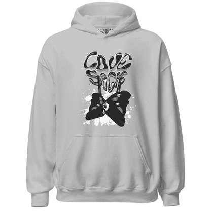 White-Thunder-4s-Hoodie-Match-Sneaker-Love-Sick