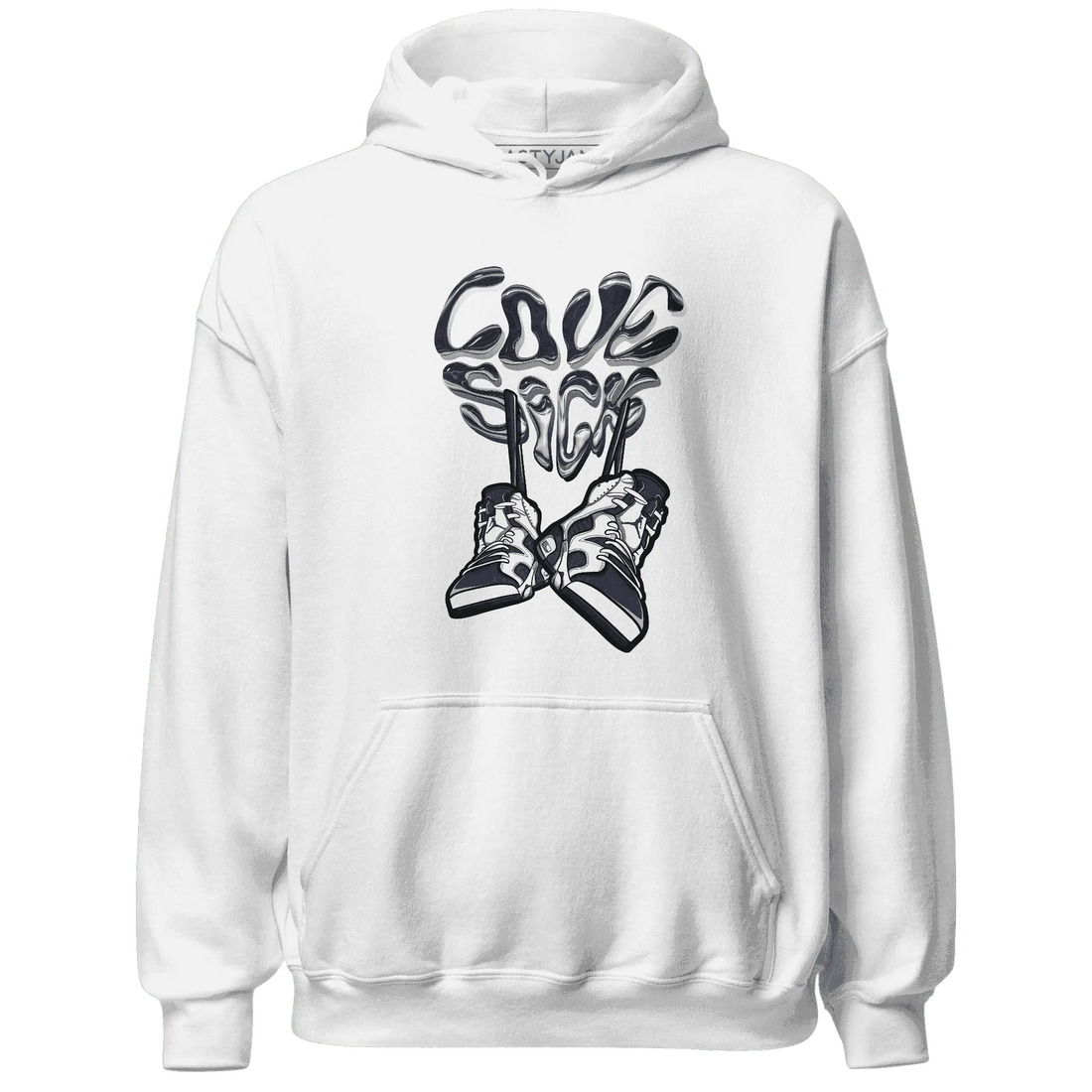 White-Navy-6s-Hoodie-Match-Sneaker-Love-Sick