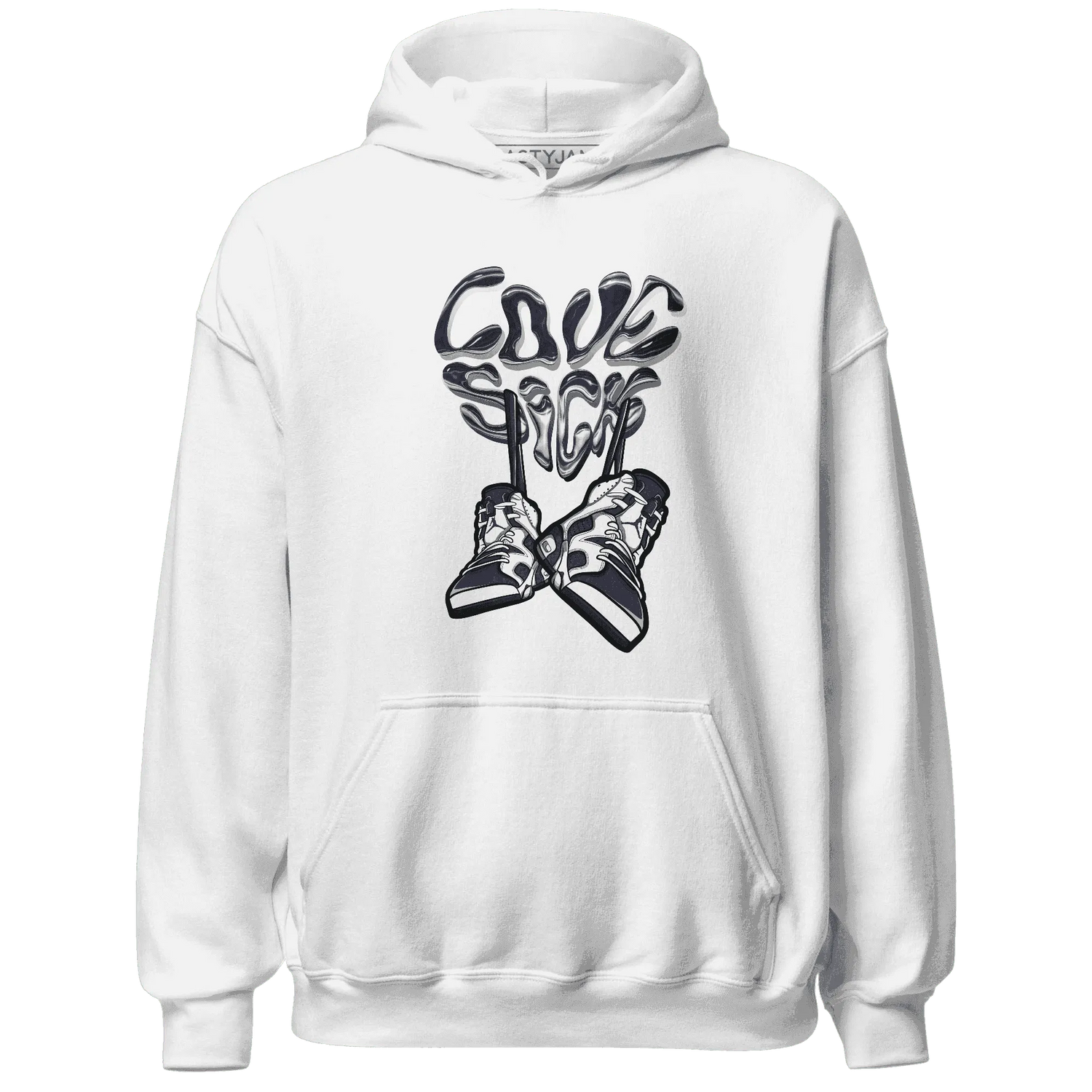 White-Navy-6s-Hoodie-Match-Sneaker-Love-Sick