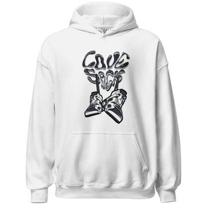 White-Navy-6s-Hoodie-Match-Sneaker-Love-Sick