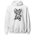 White-Navy-6s-Hoodie-Match-Sneaker-Love-Sick