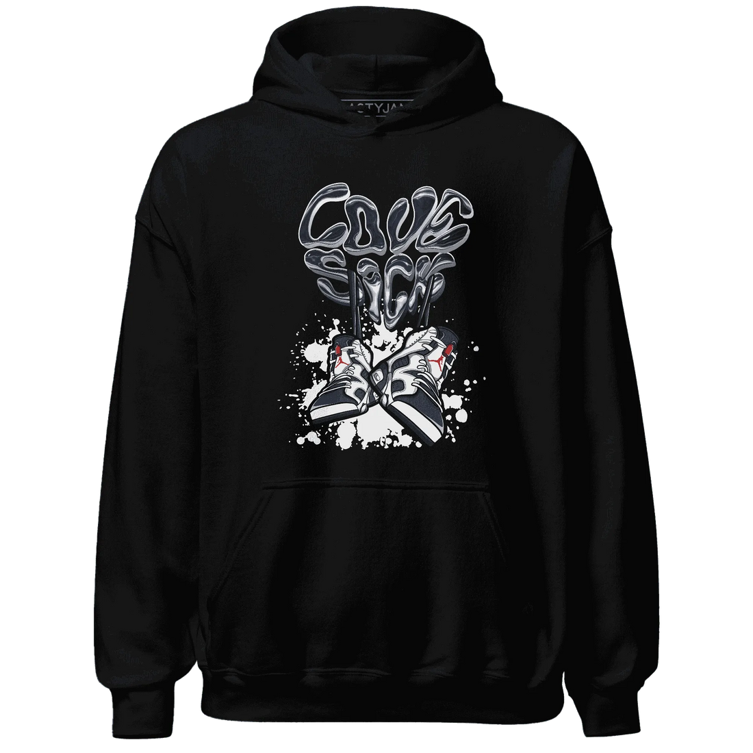 White-Navy-6s-Hoodie-Match-Sneaker-Love-Sick