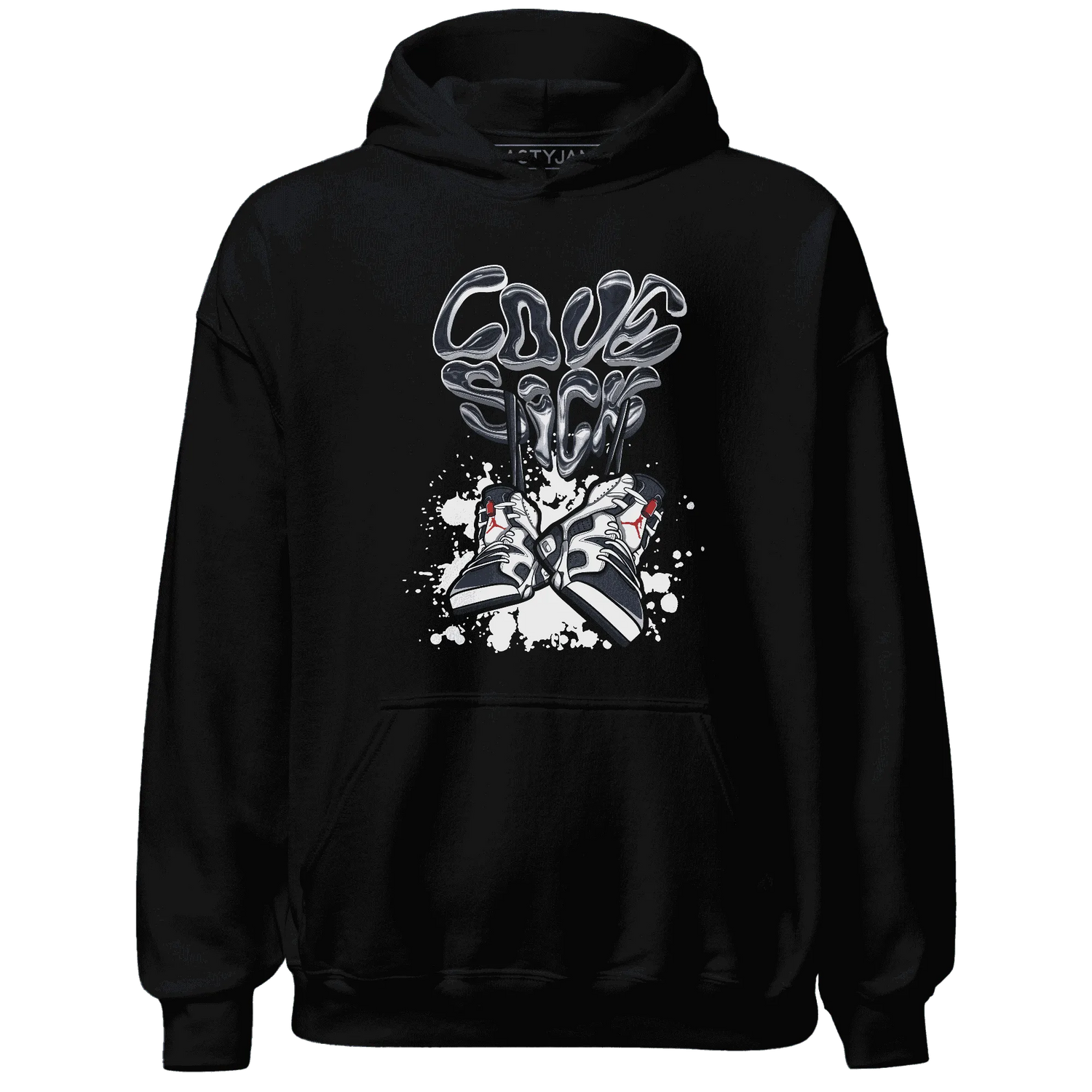 White-Navy-6s-Hoodie-Match-Sneaker-Love-Sick