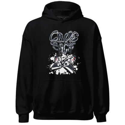 White-Navy-6s-Hoodie-Match-Sneaker-Love-Sick