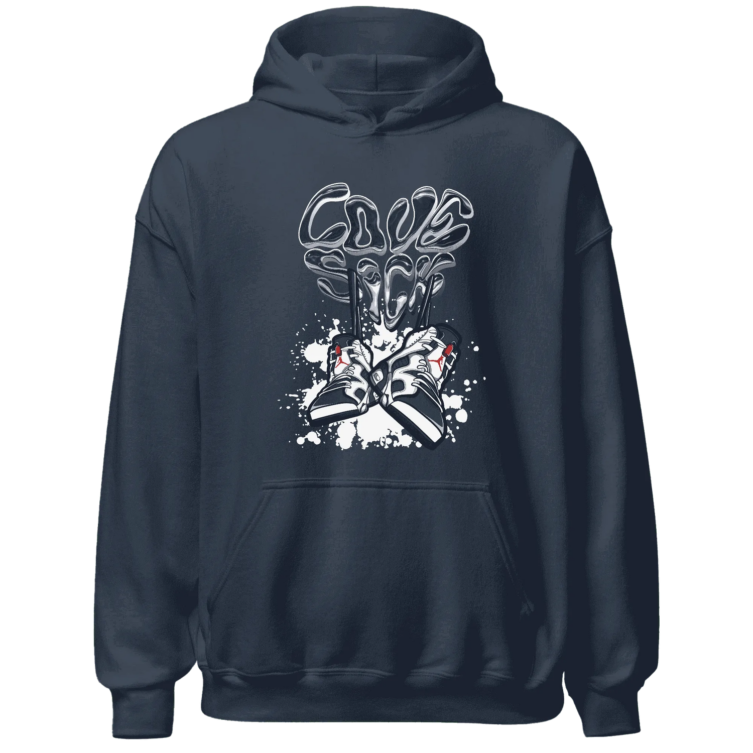 White-Navy-6s-Hoodie-Match-Sneaker-Love-Sick