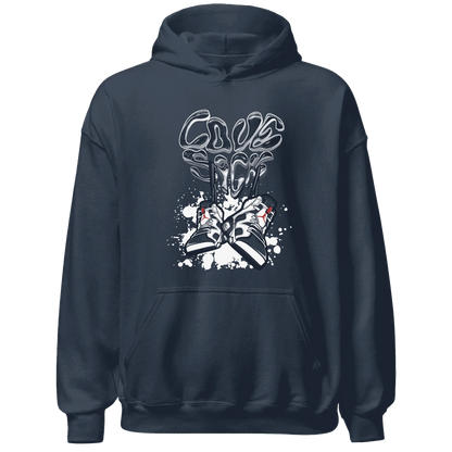 White-Navy-6s-Hoodie-Match-Sneaker-Love-Sick