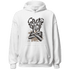 Dunk Low Baroque Brown Hoodie Match Sneaker Love Sick - NastyJamz