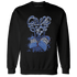 KB 4 Protro Philly Sweatshirt Match Sneaker Love Sick - NastyJamz