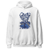 KB 4 Protro Philly Hoodie Match Sneaker Love Sick - NastyJamz