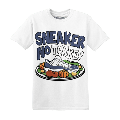 Low-Diffused-Blue-11s-NastyJamz-T-Shirt-Match-Sneaker-No-Turkey