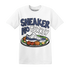 Low-Diffused-Blue-11s-NastyJamz-T-Shirt-Match-Sneaker-No-Turkey