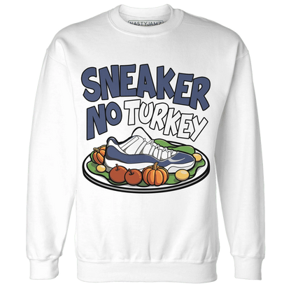 Low-Diffused-Blue-11s-NastyJamz-Sweatshirt-Match-Sneaker-No-Turkey