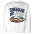 Low-Diffused-Blue-11s-NastyJamz-Sweatshirt-Match-Sneaker-No-Turkey