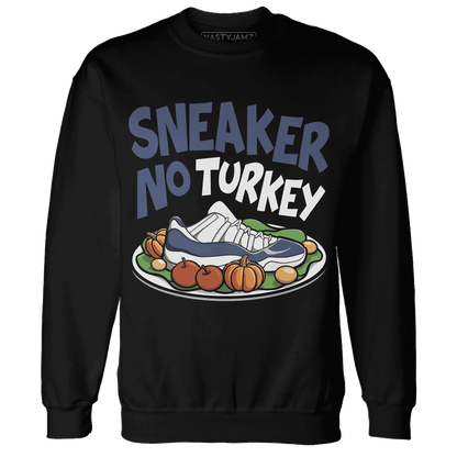 Low-Diffused-Blue-11s-NastyJamz-Sweatshirt-Match-Sneaker-No-Turkey
