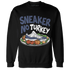 Low-Diffused-Blue-11s-NastyJamz-Sweatshirt-Match-Sneaker-No-Turkey